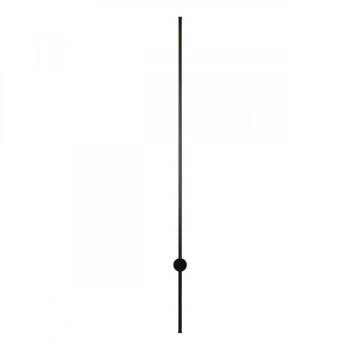 Настенный светильник Loft IT Rays 10054BK