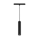 Трековый светильник Arlight Mag-Orient-Spot-Hang-R45-12W Warm3000 035713