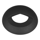 Накладка Arlight ART-Deck-Cap-Lid-R50 035757