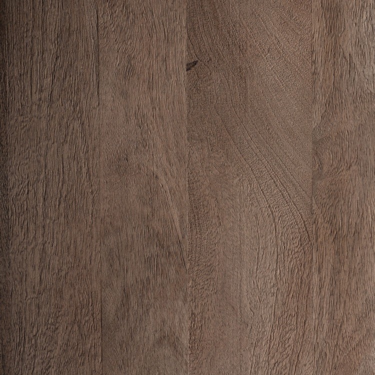 Приставной столик JACQUARD 35795