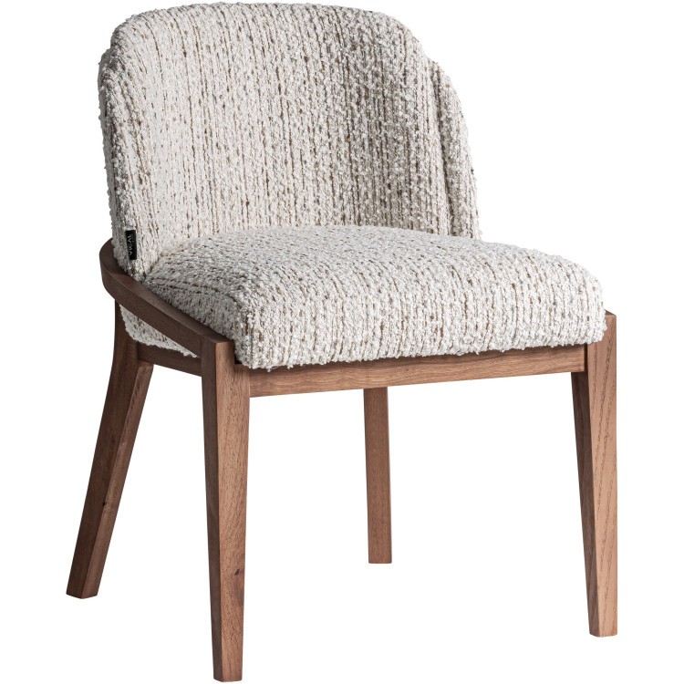 Стул ERBACH 35063