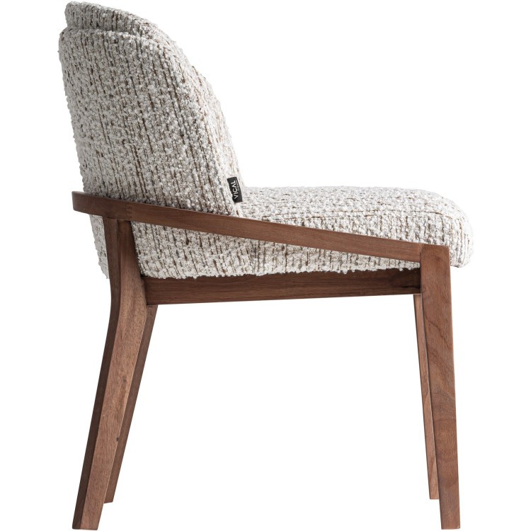 Стул ERBACH 35063