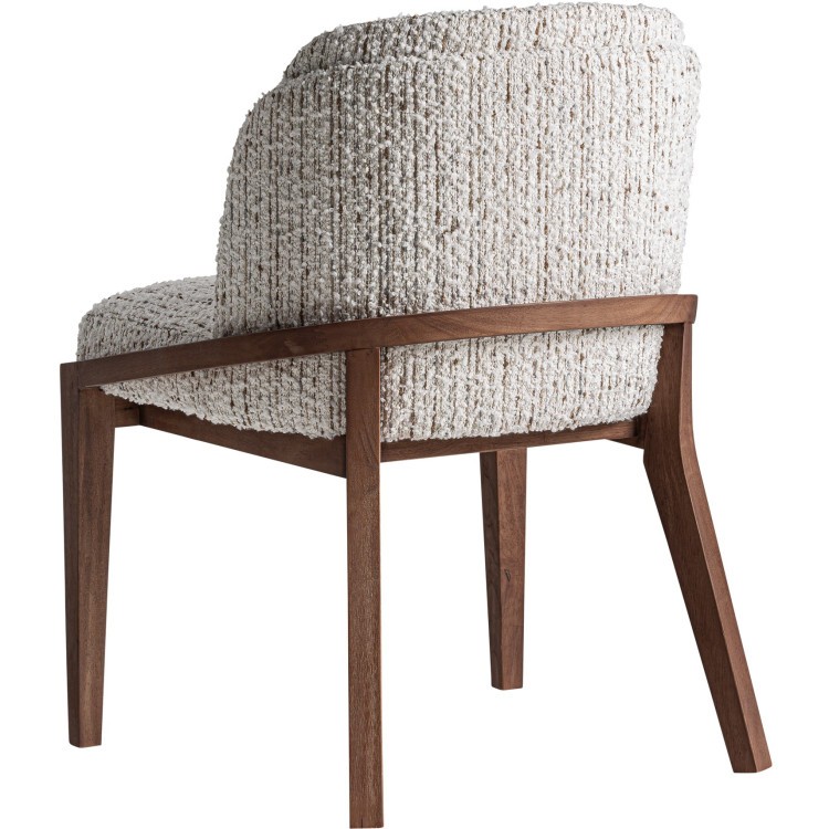Стул ERBACH 35063