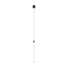 Подвесной светодиодный светильник Maytoni Technical Ray P022PL-L20B3K