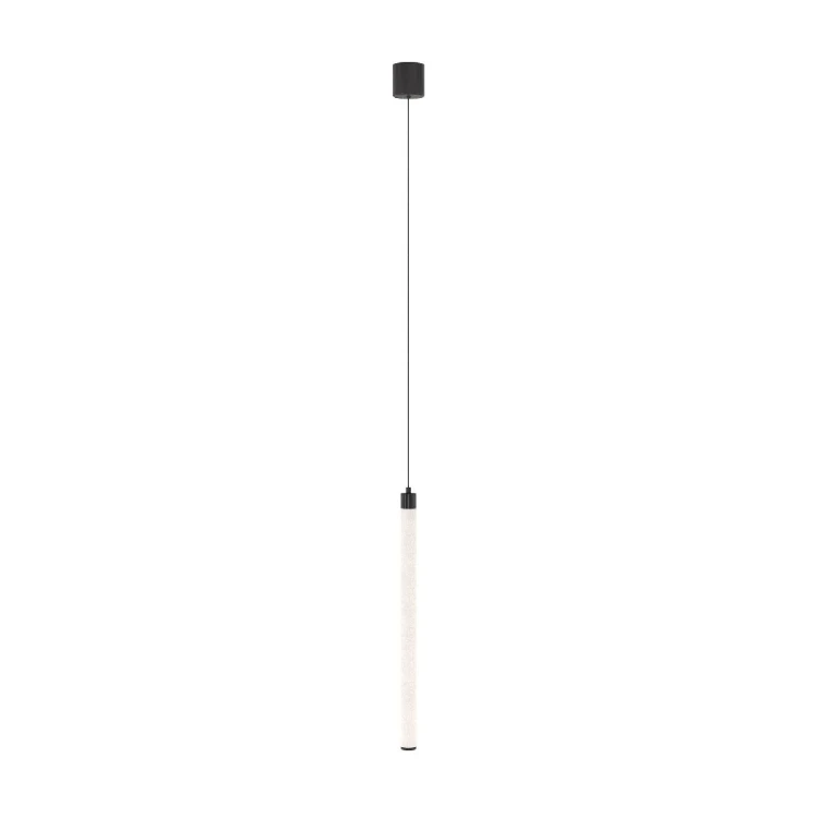 Подвесной светодиодный светильник Maytoni Technical Ray P022PL-L20B3K