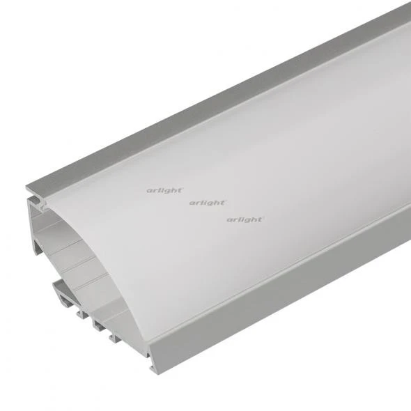Профиль Arlight KLUS-P45.30-2000 ANOD 025469