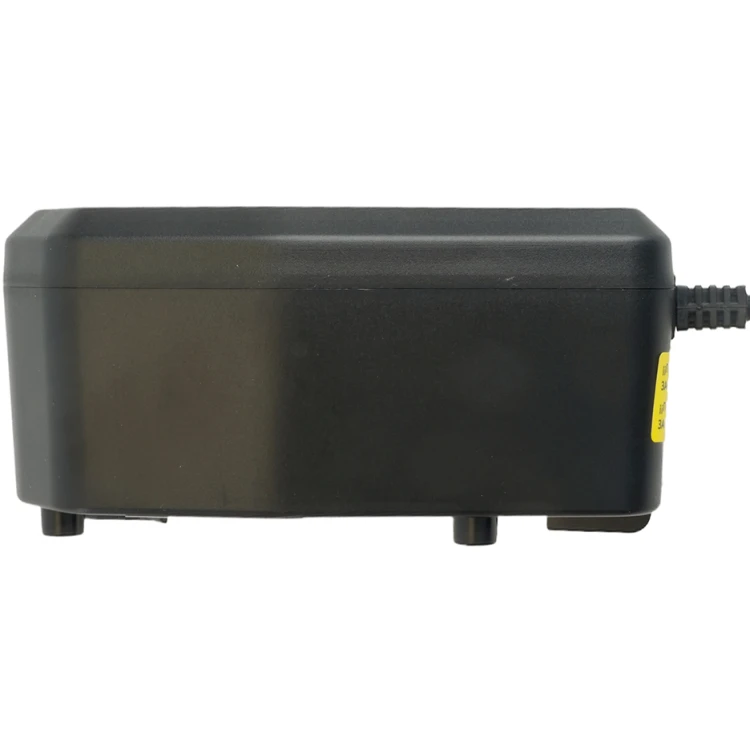 Трансформатор 230V выход AC12V 60W Feron LB502 51480