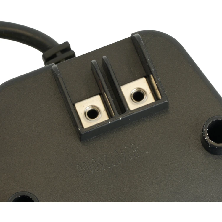 Трансформатор 230V выход AC12V 60W Feron LB502 51480