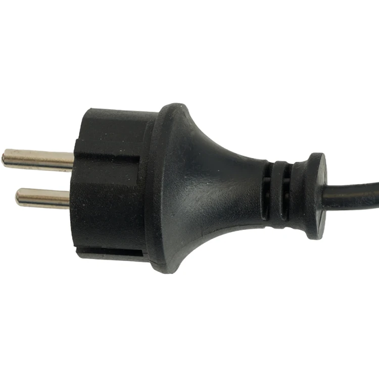 Трансформатор 230V выход AC12V 60W Feron LB502 51480