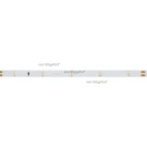 Светодиодная лента Arlight Rt-a30-8mm 2835 019918(2)