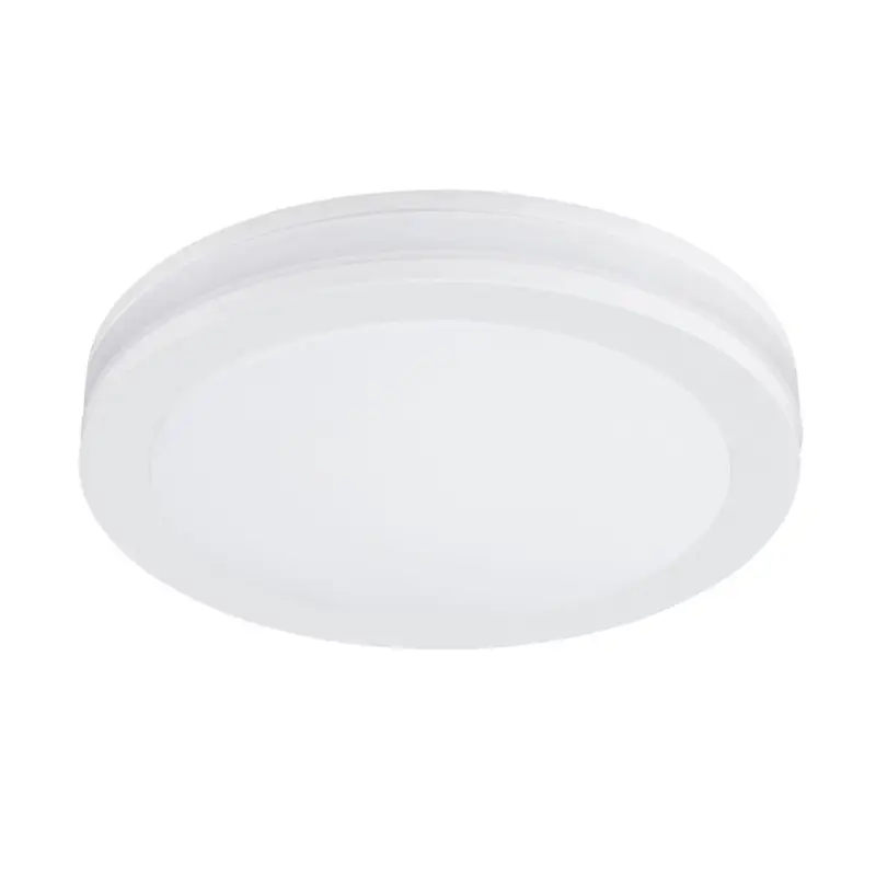 Встраиваемый светильник Arte Lamp Tabit A8431PL-1WH