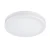 Встраиваемый светильник Arte Lamp Tabit A8431PL-1WH