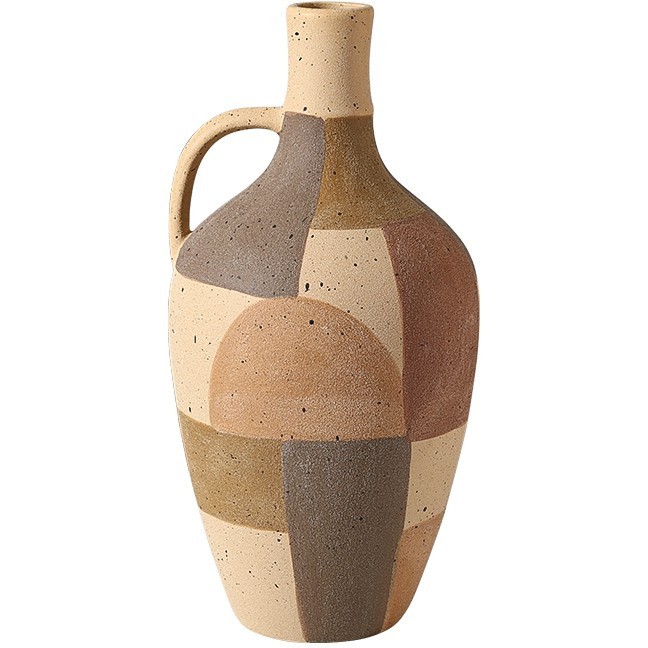 Ваза Assorted color Vase A