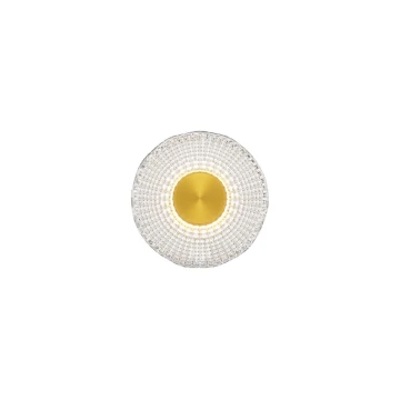 Настенный светильник Maytoni Sparkle MOD343WL-L5BS3K2