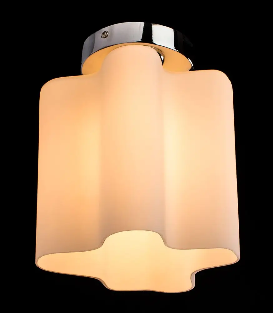 Потолочный светильник Arte Lamp 18 A3479PL-1CC