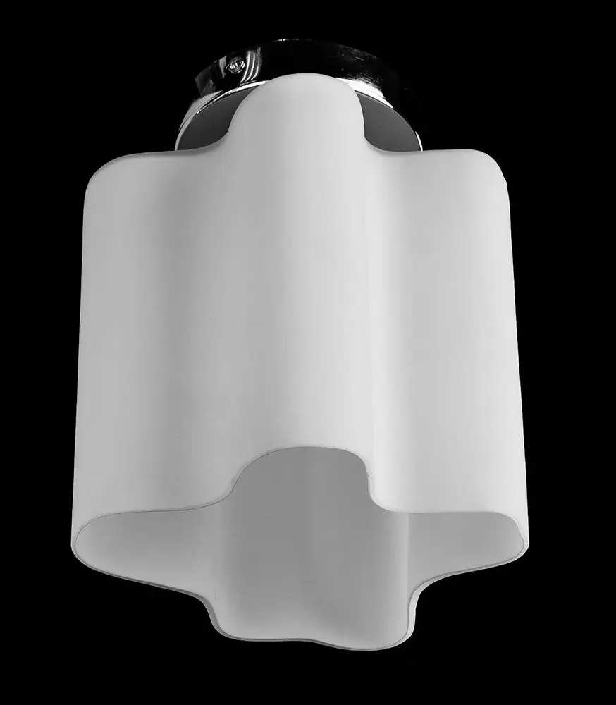 Потолочный светильник Arte Lamp 18 A3479PL-1CC