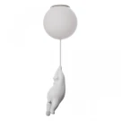 Потолочный светильник Loft IT Teddy 10030S Потолочный светильник Loft IT Teddy 10030S