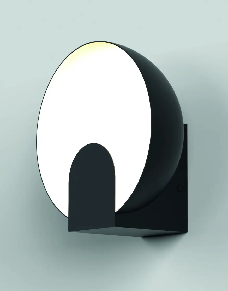 Бра MANTRA OCULO 8590