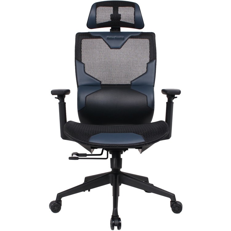Кресло офисное GM-37