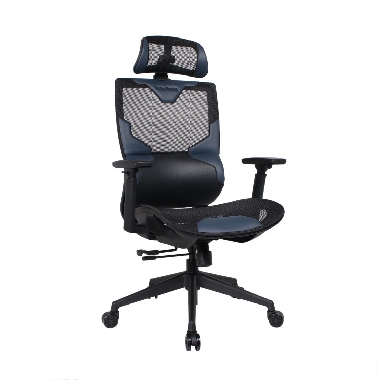 Кресло офисное GM-37