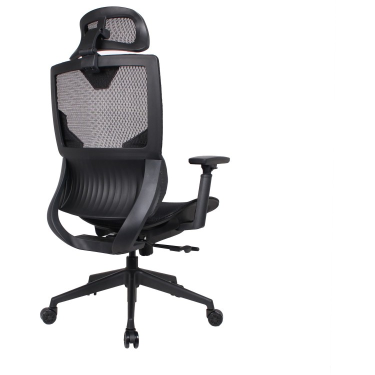Кресло офисное GM-37