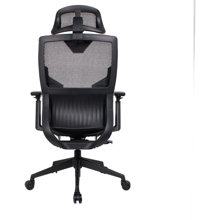 Кресло офисное GM-37