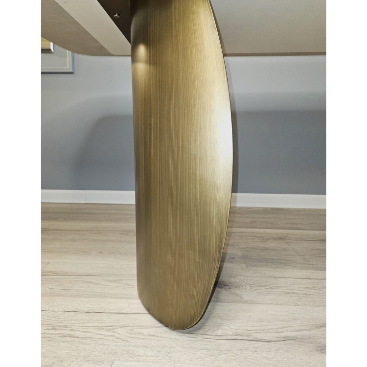 Стол Ideal 180