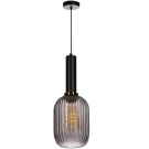 Подвесной светильник Loft IT IRIS 2070-A+BL Подвесной светильник Loft IT IRIS 2070-A+BL