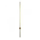 Настенный светильник Loft IT Rays 10052GD