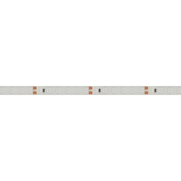 Светодиодная лента герметичная Arlight RTW-SE-A120-8mm 24V Yellow (9.6 W/m, IP65, 2835, 5m) 015132(2)
