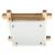 Потолочный светильник Arte Lamp 94 A6460PL-2BR