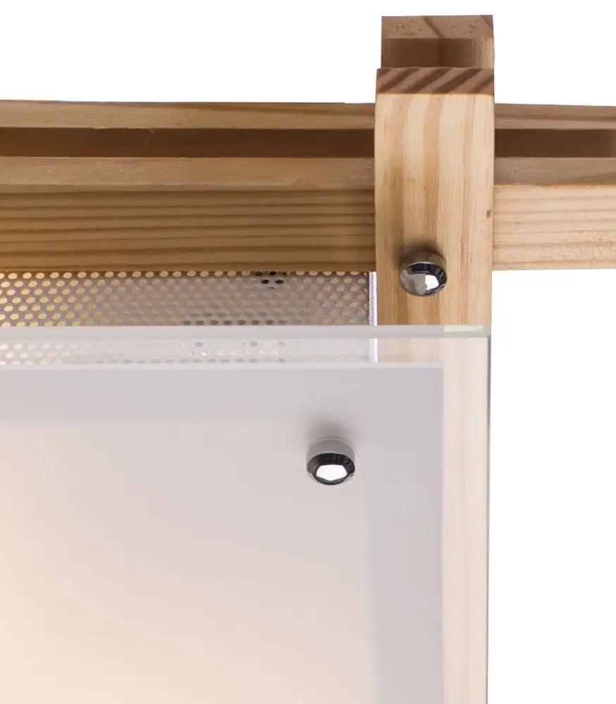 Потолочный светильник Arte Lamp 94 A6460PL-2BR