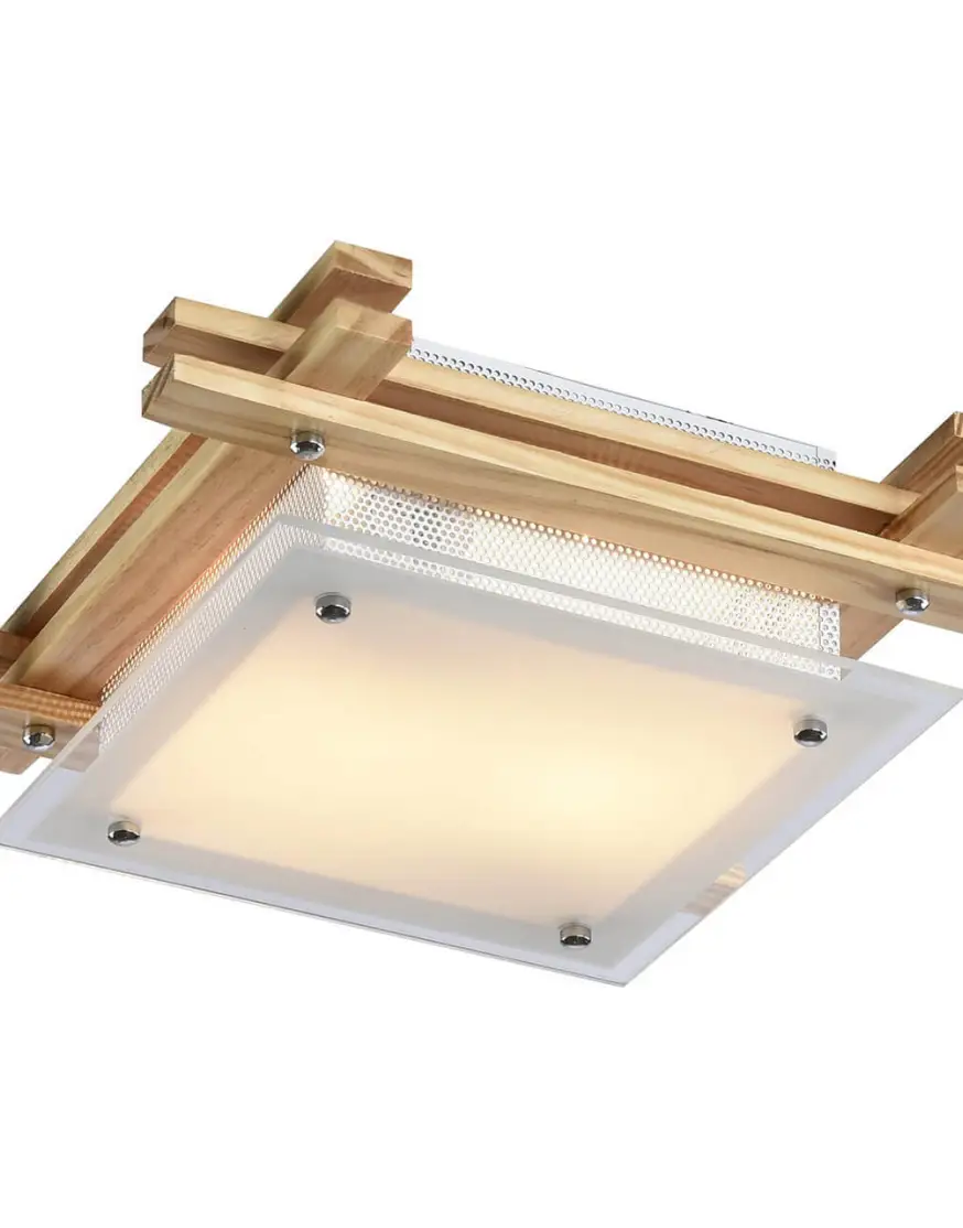 Потолочный светильник Arte Lamp 94 A6460PL-2BR