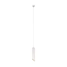 Подвесной светильник Maytoni Technical Lipari P044PL-01-30GU10-W