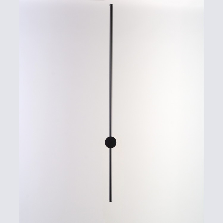 Бра Minimal Line M100