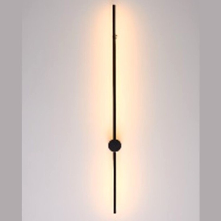 Бра Minimal Line M100