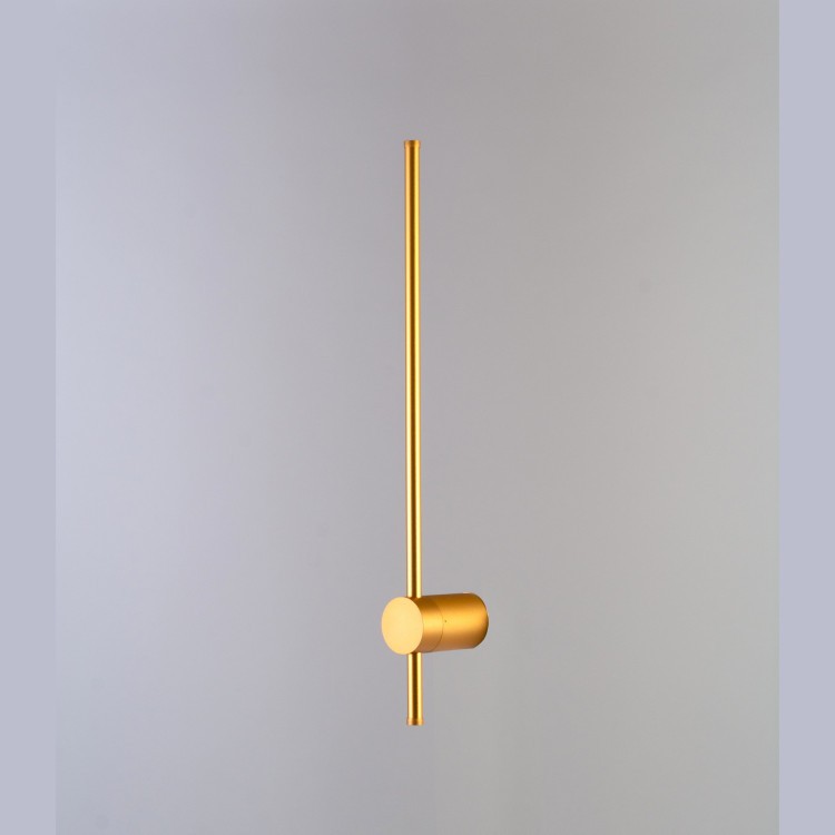 Бра Minimal Line M100