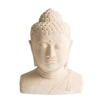 Бюст Budha 25675 Бюст Budha 25675