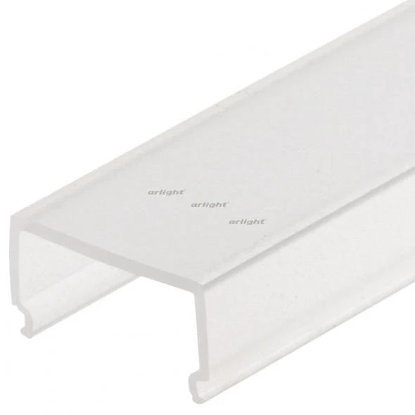 Экран Arlight ARH-WIDE-B-H20-2000 Square Frost-PM 016636