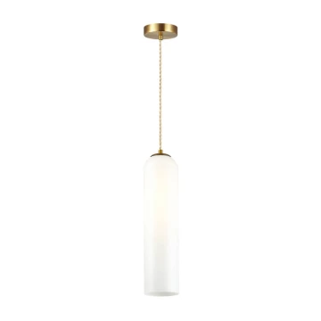 Подвесной светильник Odeon Light Vosti 4642/1