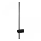 Настенный светильник Loft IT Rays 10159BK Настенный светильник Loft IT Rays 10159BK