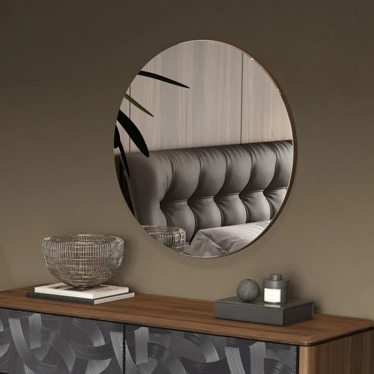 Зеркало ALTEA, MOD INTERIORS