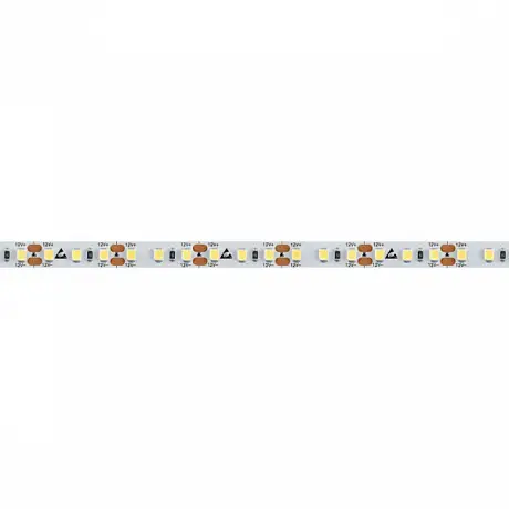 Светодиодная лента Arlight 14,4W/m 120LED/m 2835SMD дневной белый 5M 024339(2)