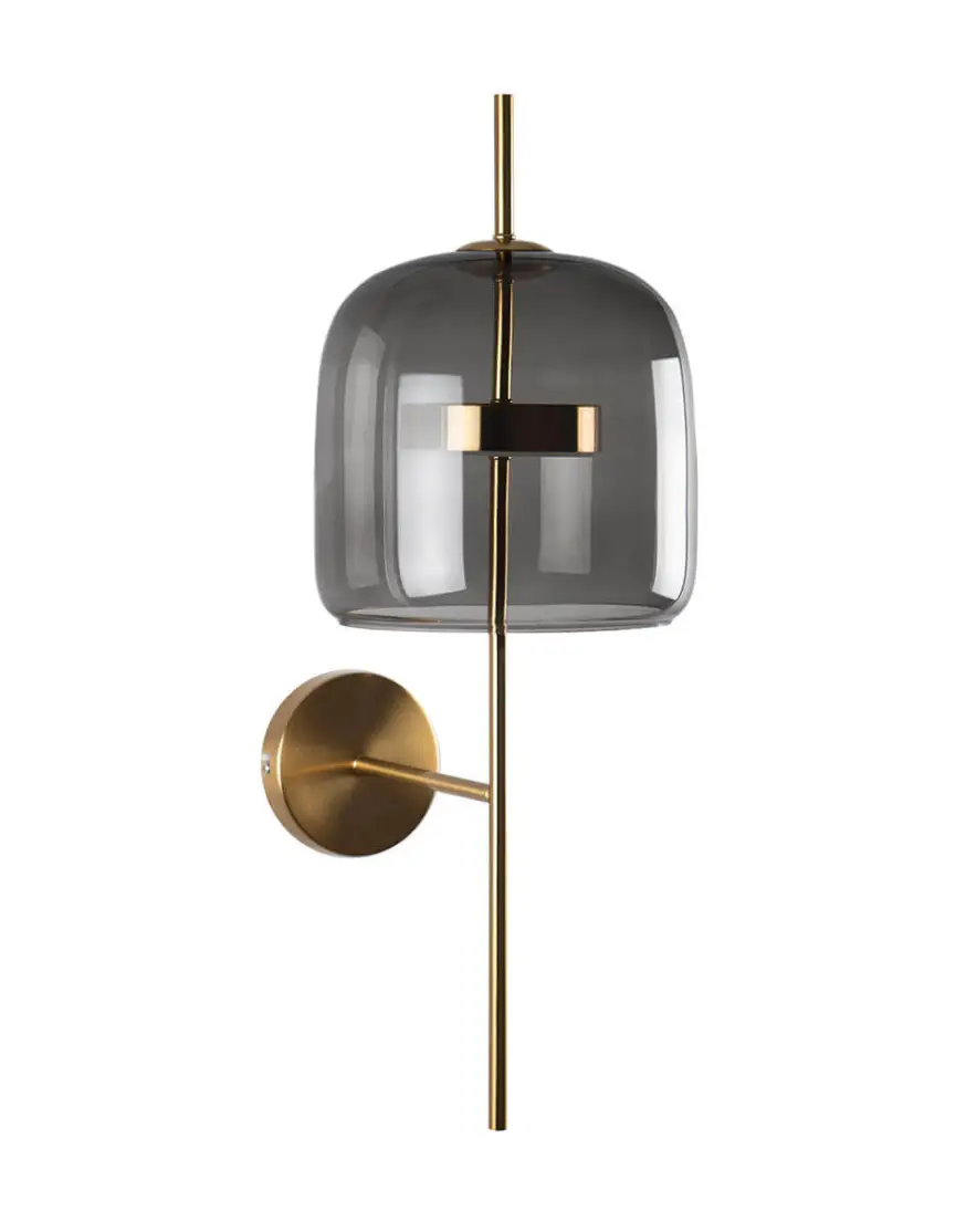 Бра Loft IT Dauphin 10041W