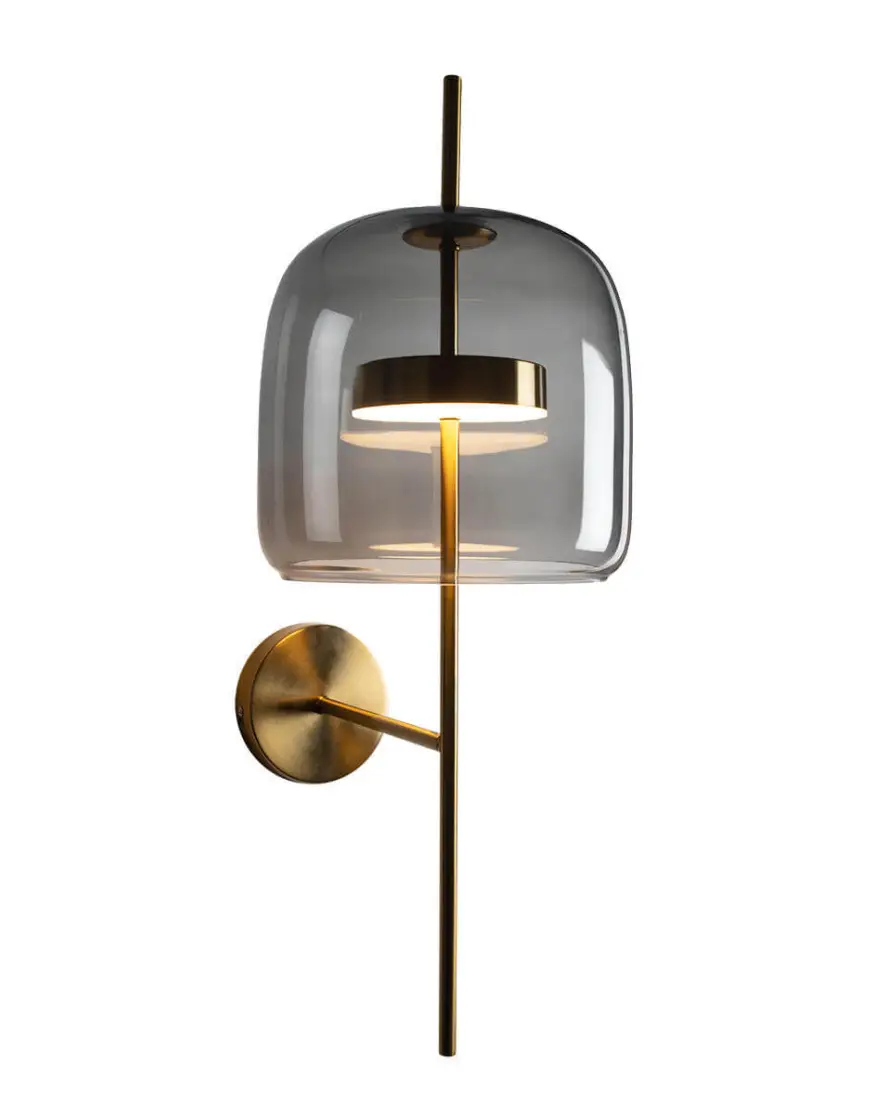 Бра Loft IT Dauphin 10041W