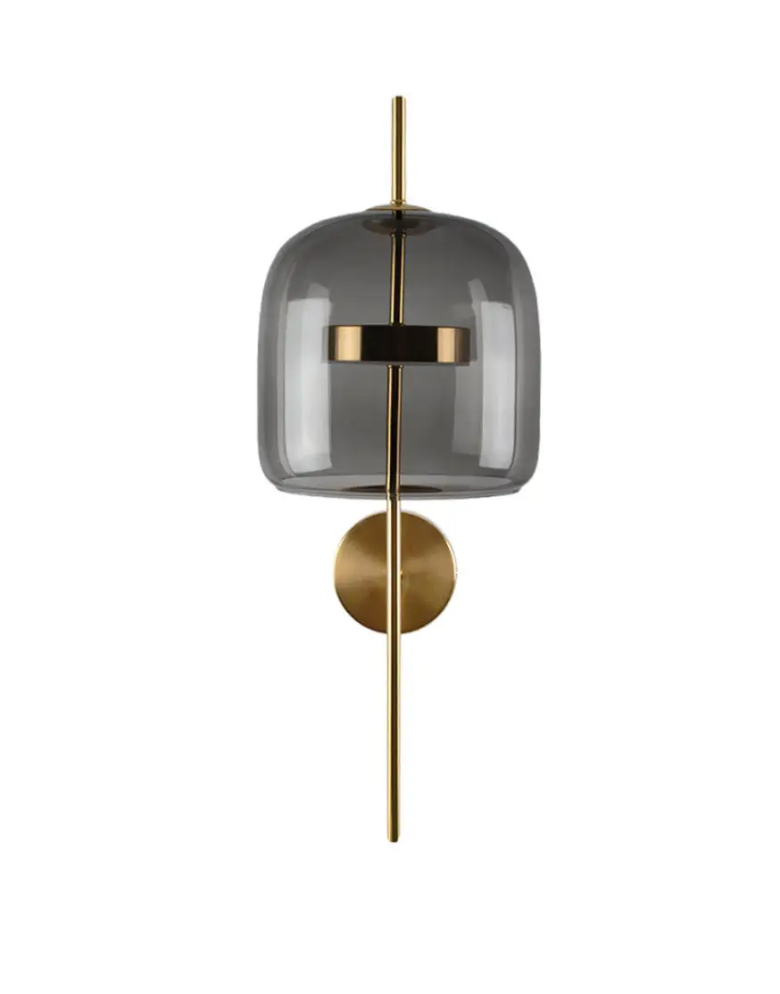 Бра Loft IT Dauphin 10041W