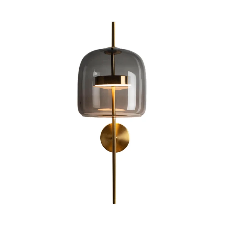 Бра Loft IT Dauphin 10041W
