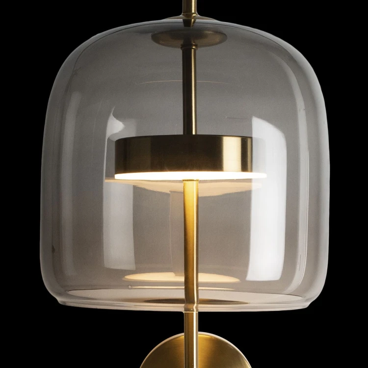 Бра Loft IT Dauphin 10041W