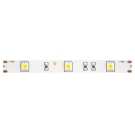 Светодиодная лента Maytoni Technical 12В 5050 7,2Вт/м RGB IP20 10126