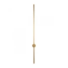 Настенный светильник Loft IT Rays 10053GD Настенный светильник Loft IT Rays 10053GD